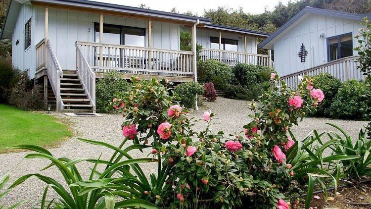 Chalets @ Terraced Gardens3