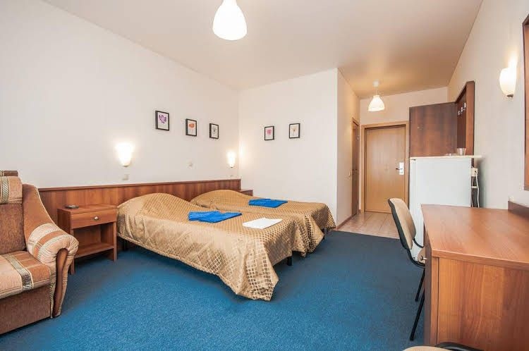 Hotel Odeon4