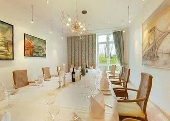 Hotel am Stadtpark4