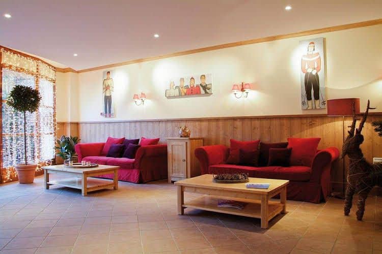 Residence Cybele - Nexity Residence Cybele - Nexity