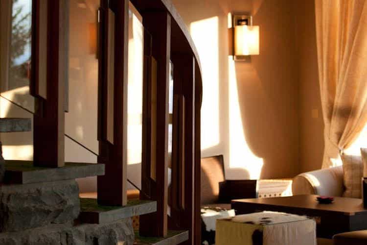 Hotel Royal