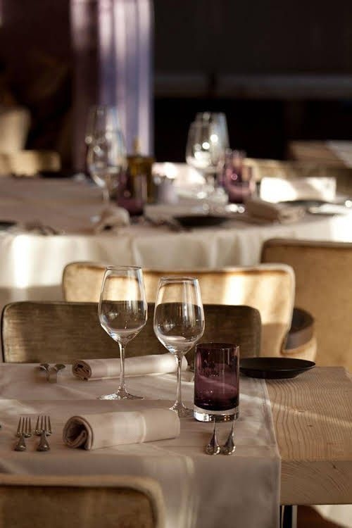 Hotel Royal4