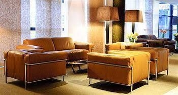 Hotel Europe1