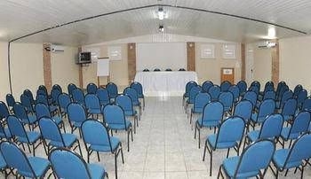 Hotel Parque das Aguas4