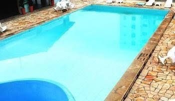Hotel Parque das Aguas1