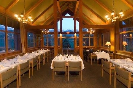 Edgewater Lodge4