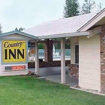 Country Inn1