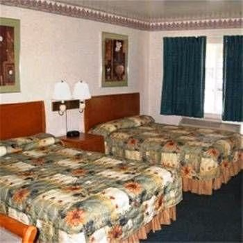 Country Inn4