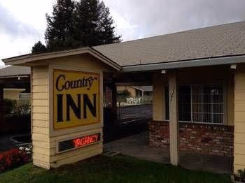 Country Inn3