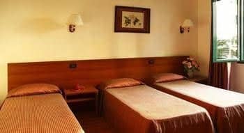 Geo Hotel Geo Hotel