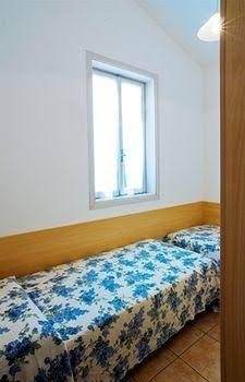 Camping Cisano Spa0