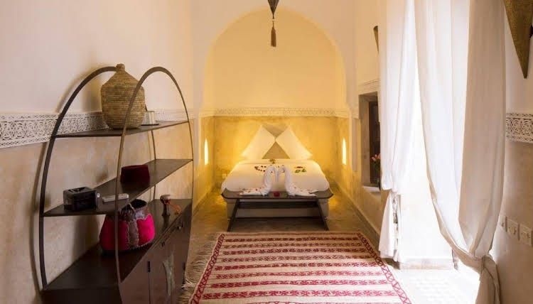 Riad Assala1