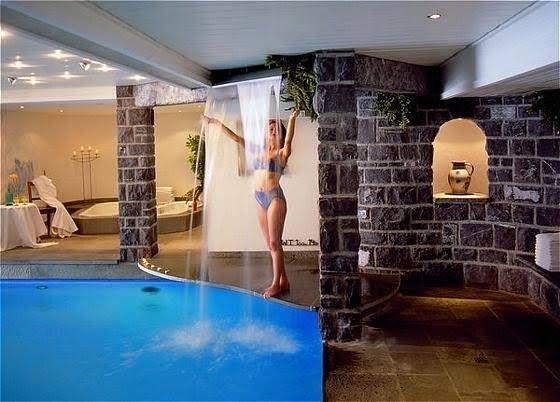 Hotel Verwall2