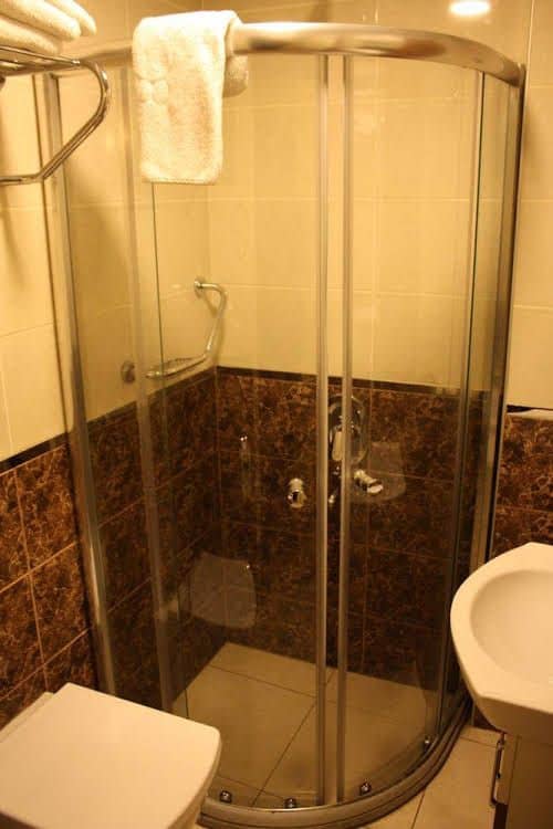 Sagiroglu Hotel Sagiroglu Hotel