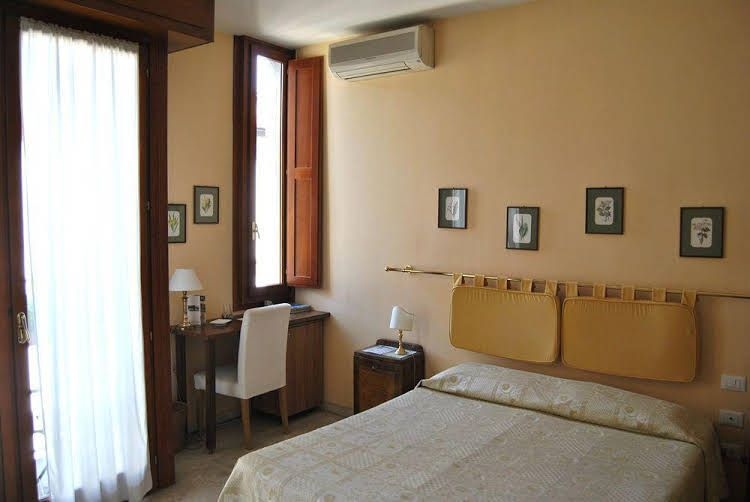 A Teatro B&B3