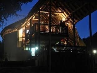 Sabie River Bush Lodge3