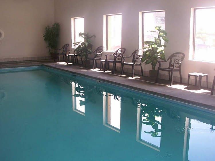 Hampton Inn & Suites Scottsbluff3