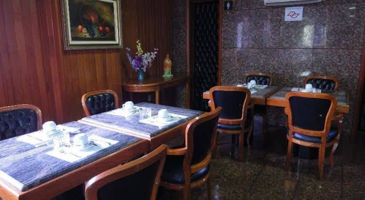 La Guardia Hotel La Guardia Hotel