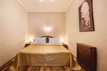 Gratz Hotel4