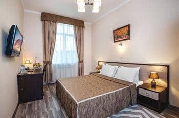 Gratz Hotel Gratz Hotel