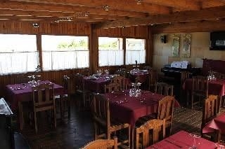 Hotel Alcamino2