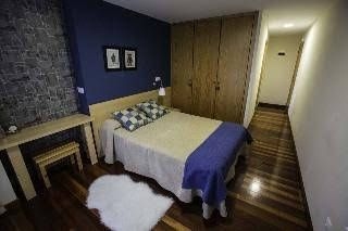 Hotel Alcamino0