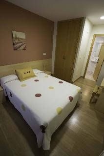 Hotel Alcamino1