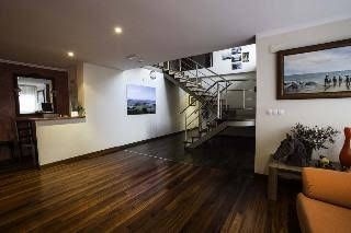 Hotel Alcamino3