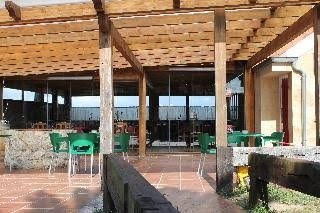 Hotel Alcamino4