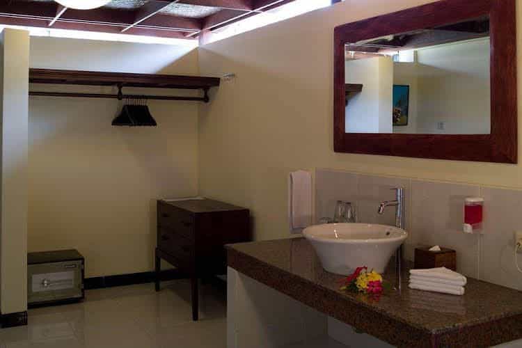 Rumah Bali Bed & Breakfast