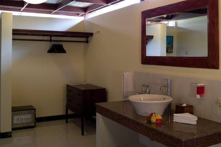 Rumah Bali Bed & Breakfast Rumah Bali Bed & Breakfast