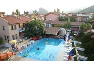 Villa Ozalp1