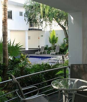 Dangelos Luxury Condos2