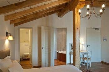 Logis Hotel La Maison Oppoca Logis Hotel La Maison Oppoca