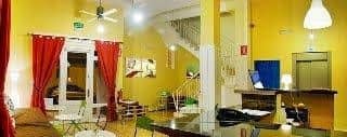 Rooms Boutique Benicasim Rooms Boutique Benicasim