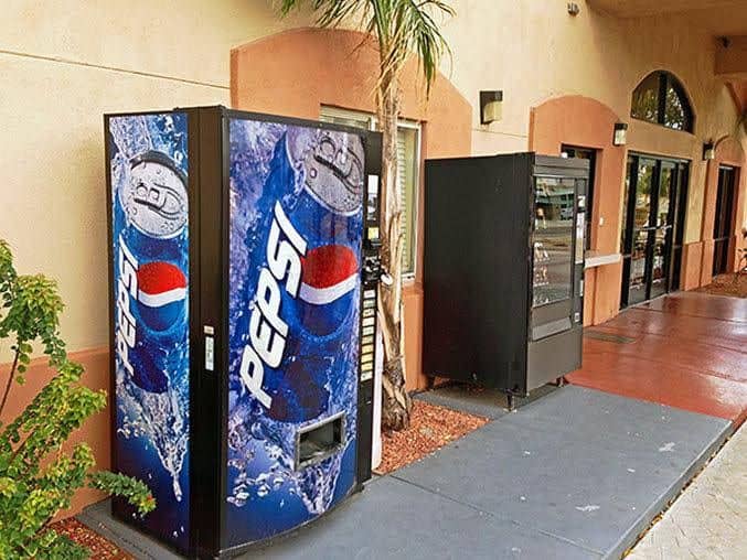 Motel 6 Tempe- ASU Motel 6 Tempe- ASU