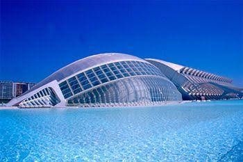 Aqua Apartments Oceanografico4