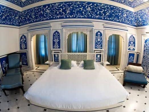 Royal Heritage Haveli - By Leisure Hotels Royal Heritage Haveli - By Leisure Hotels