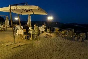 Tenuta Pizzogallo3