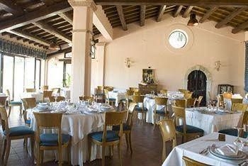 Tenuta Pizzogallo4