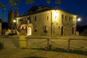 Tenuta Pizzogallo1