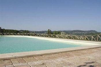 Tenuta Pizzogallo0