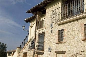 Tenuta Pizzogallo2