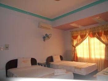 Valentine Hotel Valentine Hotel