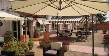 Hotel L'Oraye3
