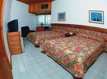 Monte Pascoal Praia Hotel2