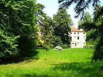 Agriturismo Rechsteiner Agriturismo Rechsteiner