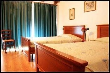 Agriturismo Rechsteiner1