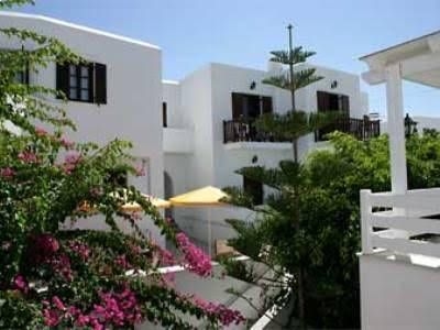 Sunrise Apartments1
