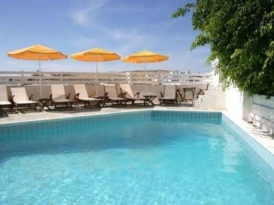 Sunrise Apartments3
